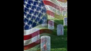 Last Full Measure Of Devotion Memorial Day Last Full Measure Of Devotion Memorial Day