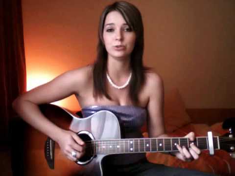 ALL RIGHTS GO TO TOM PETTY FOR quot;FREE FALLIN.quot; THIS IS JUST ME DOING A COVER. tom petty free falling album cover. ALL RIGHTS GO TO TOM PETTY FOR quot;FREE FALLIN.quot; THIS IS JUST ME DOING A COVER.