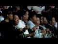 gospel music