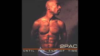 Watch Tupac Shakur All Out video