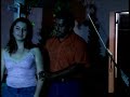 Frontera sangrienta Pelicula Walter Villatoro parte1