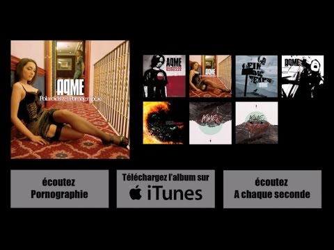 La Réponse Video