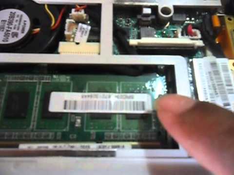 quitar pass de BIOS. resetear o desbloquear Laptos de gobierno