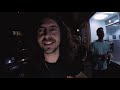 Zeit Video preview