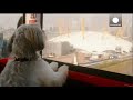 فيلم المتعه نيك نيك عربي