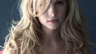 Watch Candice Accola Yesterday Is Gone video