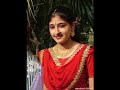 beautiful bangladeshi girls