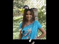 beautiful bangladeshi girls