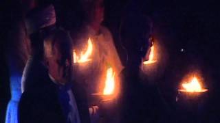 The Pearlfishers Au Fond Du Temple Saint Opera Australia The Pearlfishers Au Fond Du Temple Saint Opera Australia