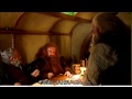 the hobbit