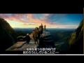 the hobbit