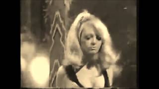 Watch ZZ Top Bad Girl video
