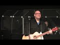 Big Daddy Weave Fields of Grace-HDV 1080i60.mov