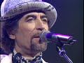 Joaquin Sabina & Olga Roman - y sin embargo te quiero / y sin embargo
