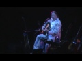 Neil Young Sad Movies Falconer Salen Copenhagen images Neil Young Sad Movies Falconer Salen Copenhagen
