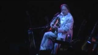 Watch Neil Young Sad Movies video