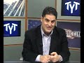 TYT Hour - March 24th, 2010