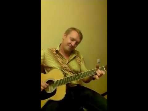 Ляпис трубецкой яблони скачать mp3