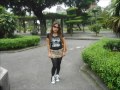 image Zaskia Satu Jam Saja Fersi Citra Amanda Lirik