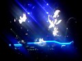 Depeche Mode & Alan Wilder - Somebody, Royal Albert Hall 17/2/10 - LIVE