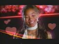 Romeo - Girlfriend