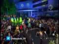 Goyang Cesar Style Yuk Keep Smile Full Version images Goyang Cesar Style Yuk Keep Smile Full Version
