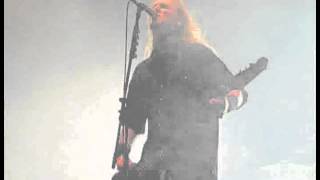 Tankcsapda - Tetoválj Ki!