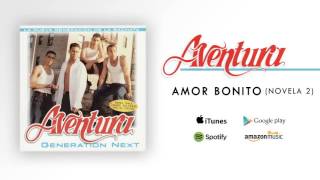 Watch Aventura Amor Bonito Novela 2 video