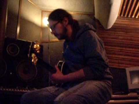Lighthouse Callings Video