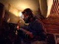 Lighthouse Callings Video preview