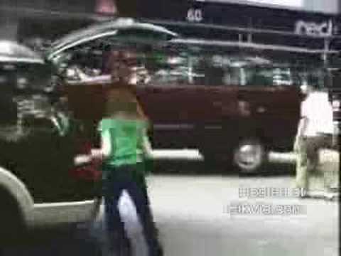 Ranker Video