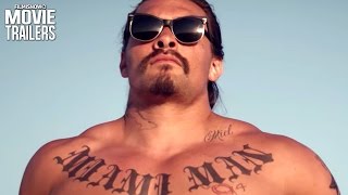 The Bad Batch | Survival has costs in all new trailer