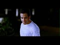 Sarphira Sa Hai Dil Hd Love U Mr Kalakaar Imrankhoso images Sarphira Sa Hai Dil Hd Love U Mr Kalakaar Imrankhoso