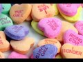 view Candy Hearts