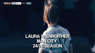 m1fcz1Crh9Y Video Image