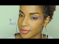 How To | "No Makeup" Makeup Look! Summer proof