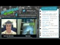 SP Stream #40 - Enfim chegamos na casa do "enta" com Farcry3 ... kkk
