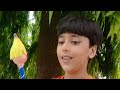 Shaka Laka Boom Boom - Watch Episode 1 - Sanju Gets a Magical Pencil |Please Also See Of Discription