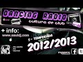 TI*MID @ Ibiza Dancing Radio (Cultura de Club) *