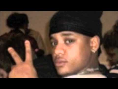 Freestyle (June 27 by DJ Screw and S.U.C) Remix -D.W.I-DownWitIt...