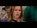 Invincible Vince Papale Final Scenes