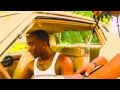 TEACH ME HOW TO DELI (OFFICIAL VIDEO) [FULL HD] - DELI FT. BRIAN B. & DEEZY