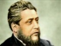 Charles Spurgeon Sermon God Or Self Which