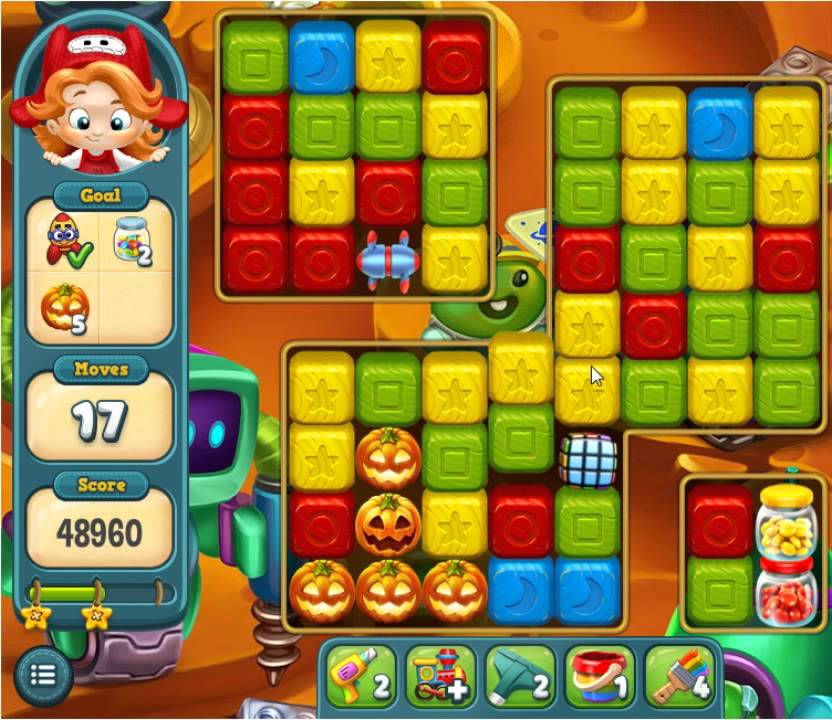 Image currently unavailable. Go to www.generator.trulyhack.com and choose Toy Blast image, you will be redirect to Toy Blast Generator site.