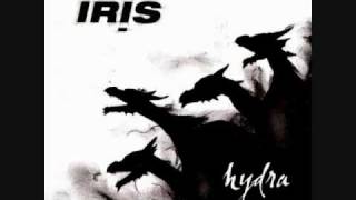 Watch Iris Lands Of Fire video