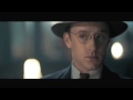 Giovani Ribelli Kill Your Darlings 2013