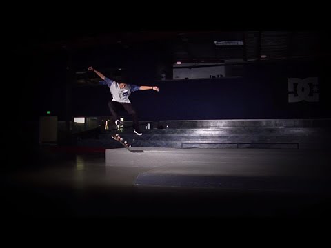 Nick Tucker - If You Don't Know, Now You Know