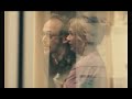 Ryan Gosling - Blue Valentine Movie Clip #2