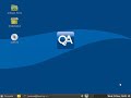 Creating users with useradd