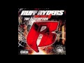 Ruff Ryders - Stay Down feat. Akon, Flashy - Ryde Or Die Vol. 4 The Redemption
